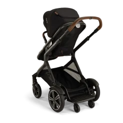 DEMI next Stroller