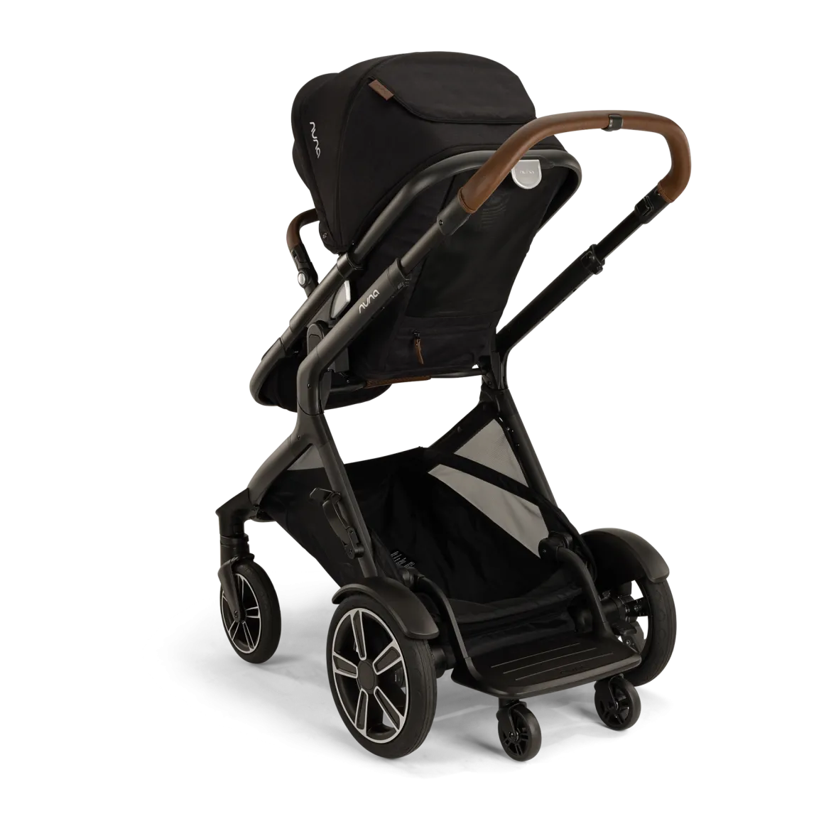 DEMI next Stroller