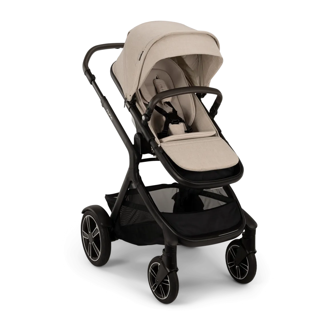 DEMI next Stroller