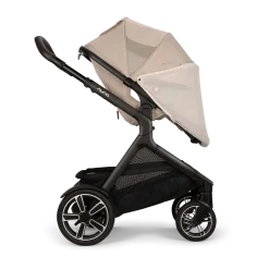 DEMI next Stroller