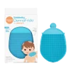DermaFrida The Bath Mitt