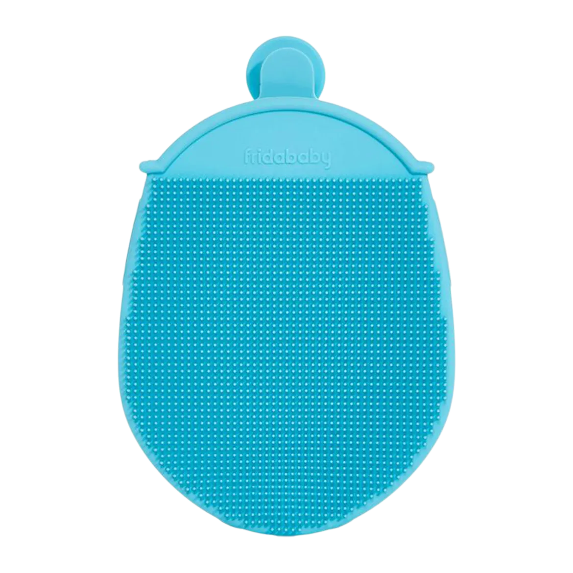 DermaFrida The Bath Mitt
