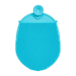 DermaFrida The Bath Mitt