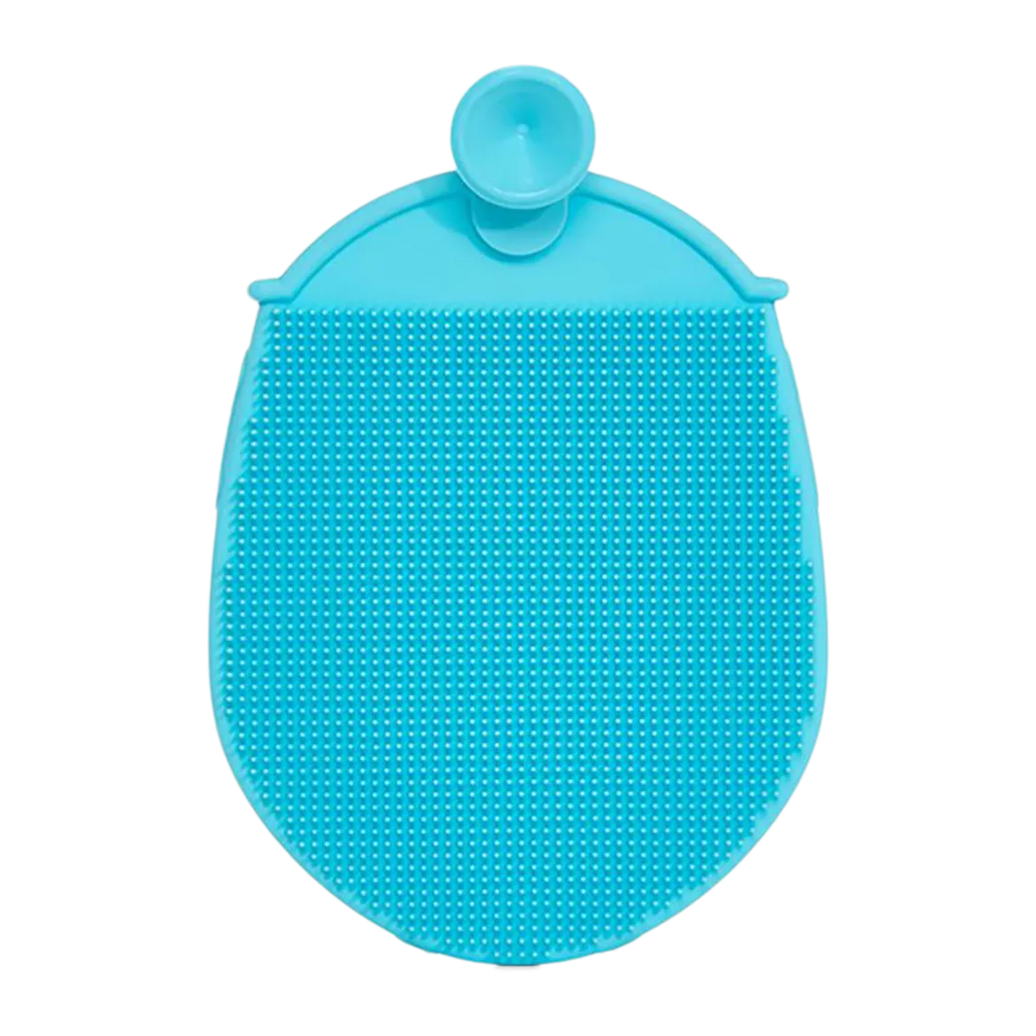 DermaFrida The Bath Mitt