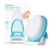 DermaFrida The FlakeFixer The 3-Step Cradle Cap System