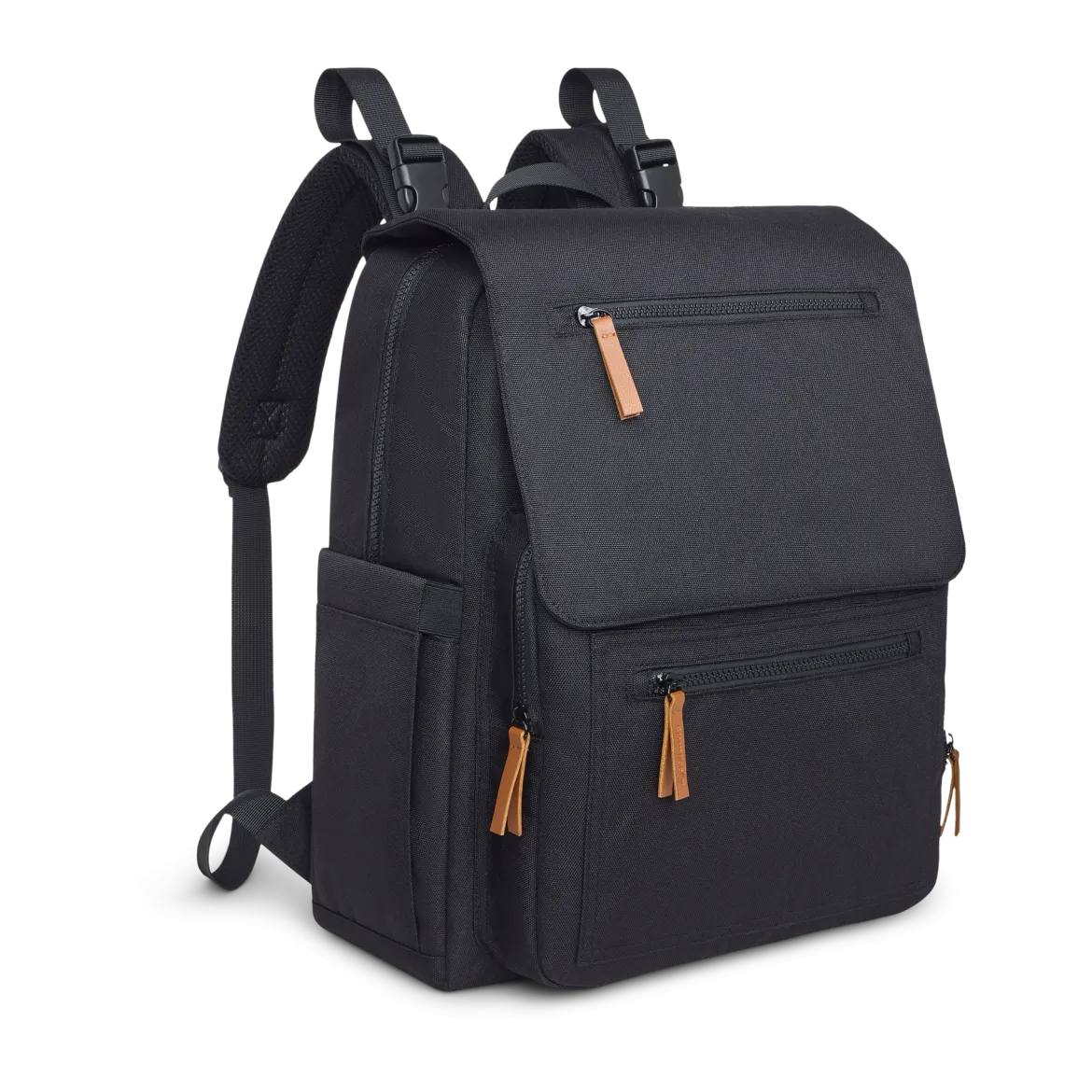 Diaper Bag Backpack