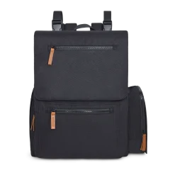 Diaper Bag Backpack