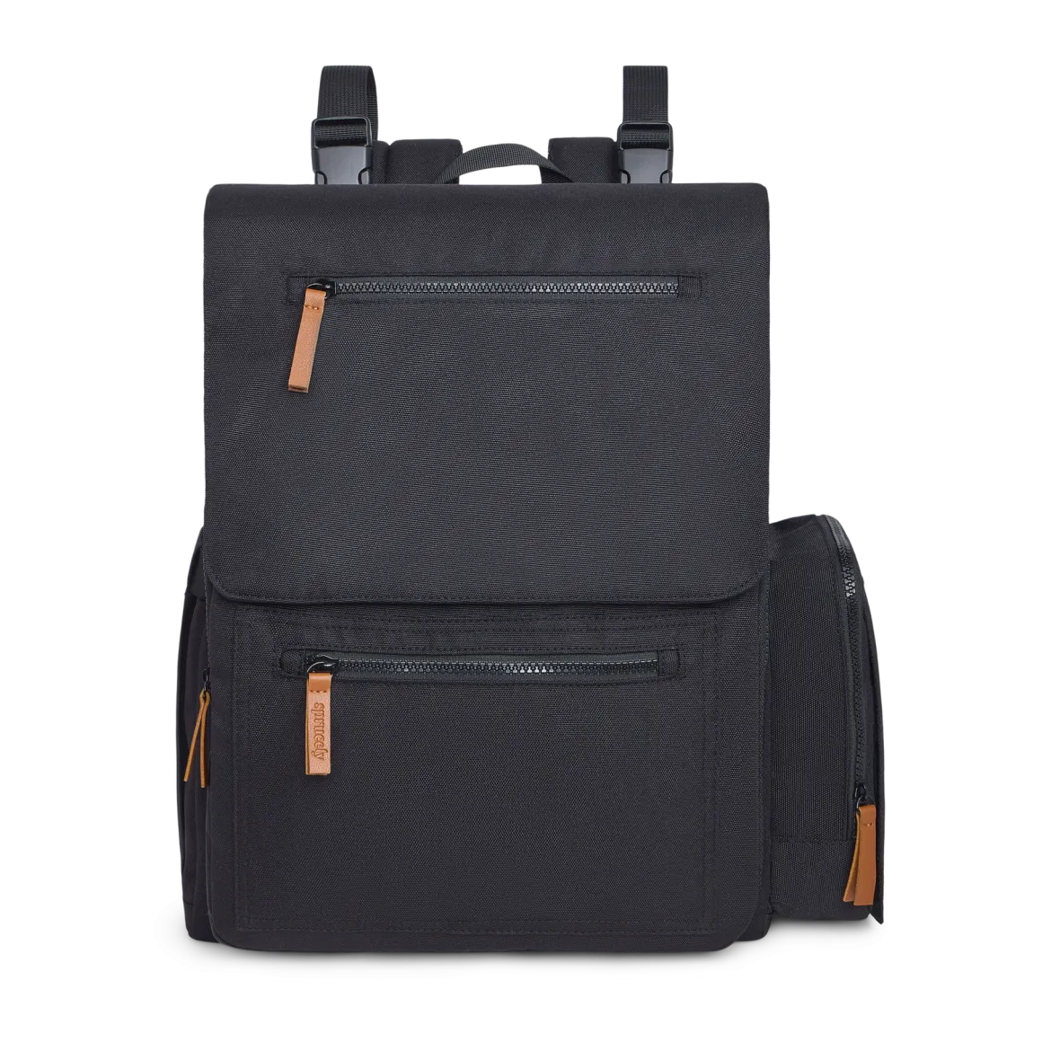 Diaper Bag Backpack