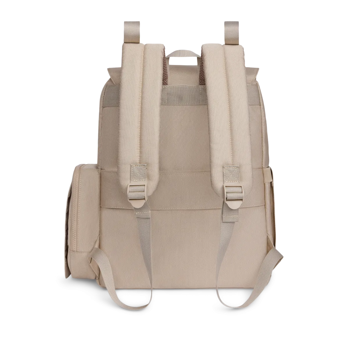 Diaper Bag Backpack