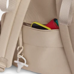 Diaper Bag Backpack
