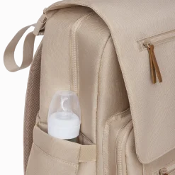 Diaper Bag Backpack