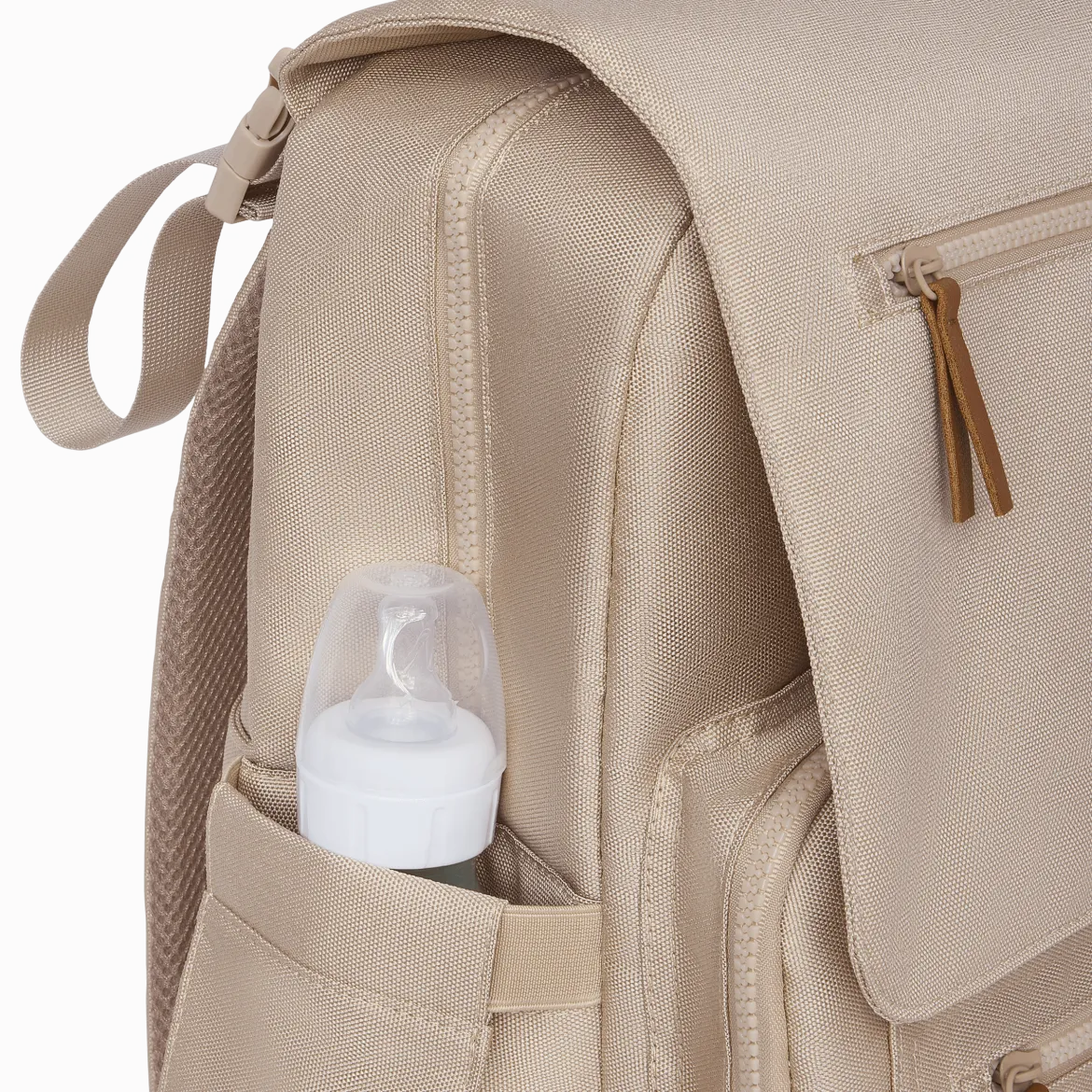 Diaper Bag Backpack