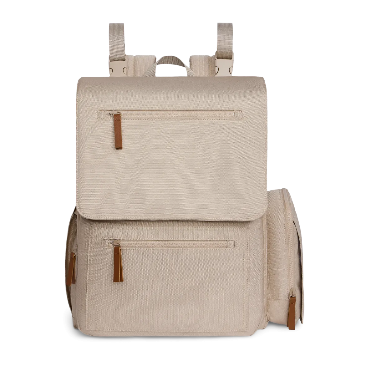 Diaper Bag Backpack