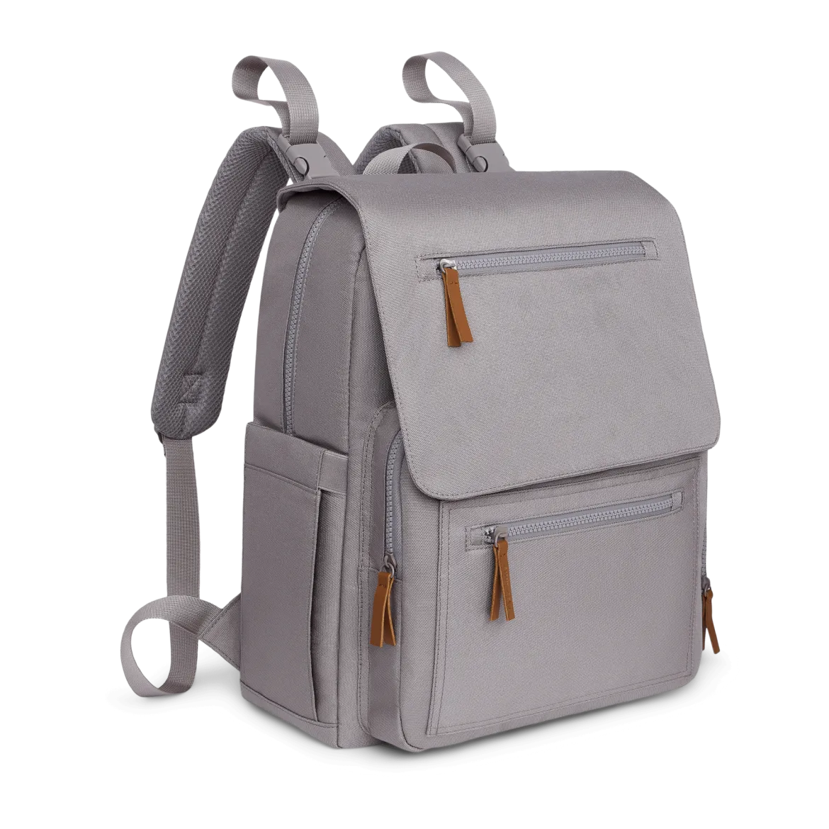 Diaper Bag Backpack