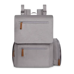 Diaper Bag Backpack