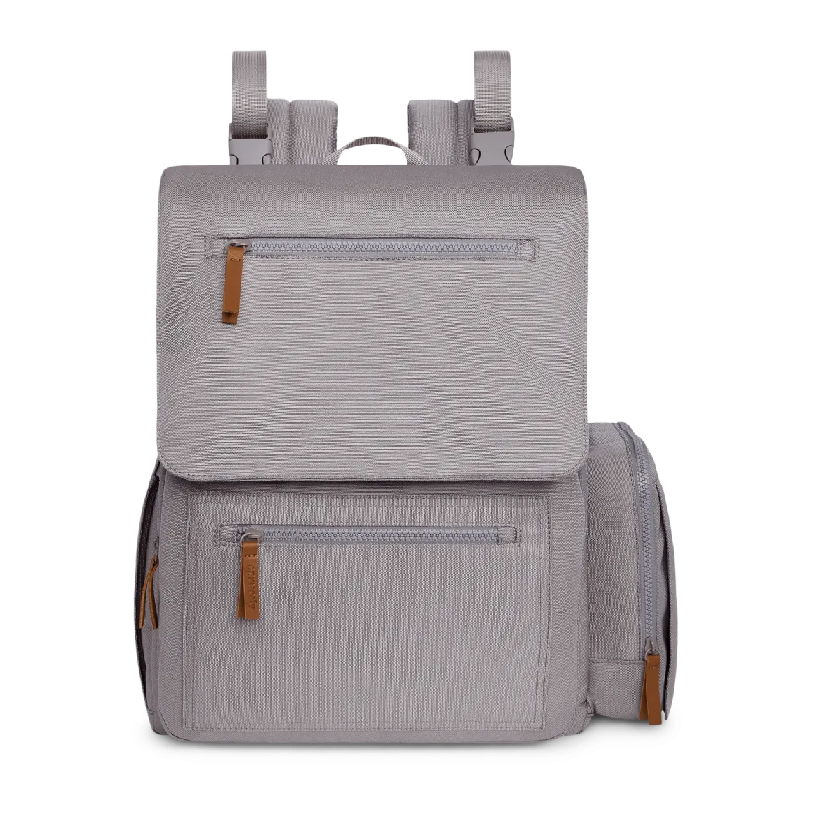 Diaper Bag Backpack
