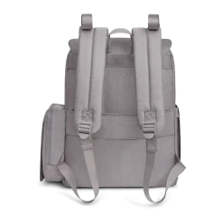 Diaper Bag Backpack