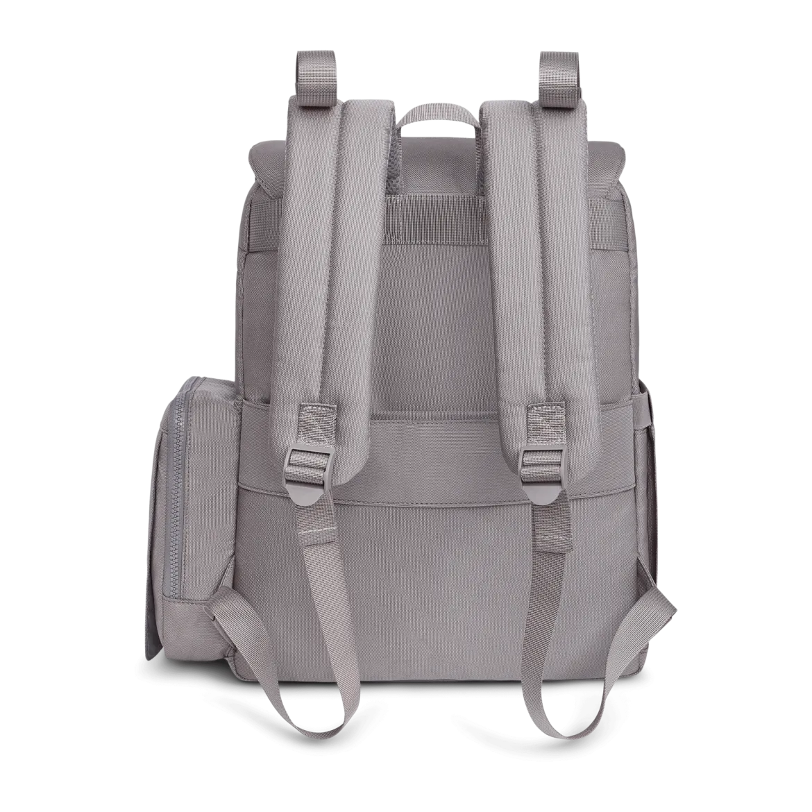 Diaper Bag Backpack
