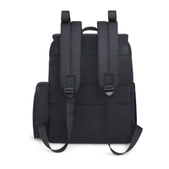 Diaper Bag Backpack