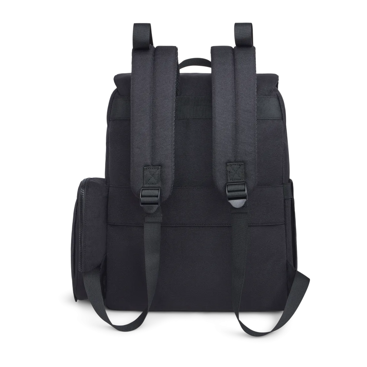Diaper Bag Backpack