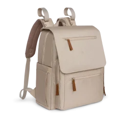 Diaper Bag Backpack