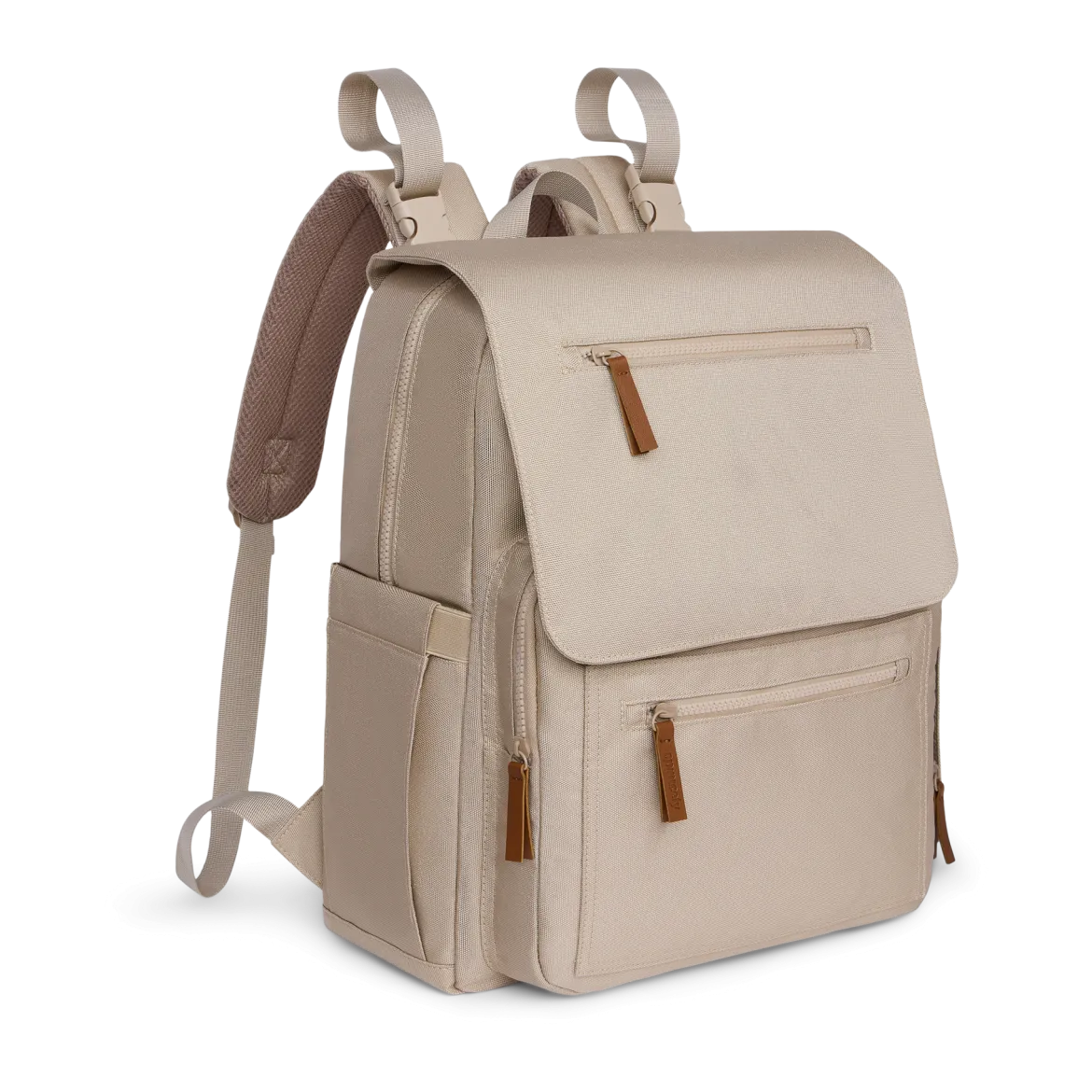 Diaper Bag Backpack