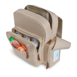 Diaper Bag Backpack