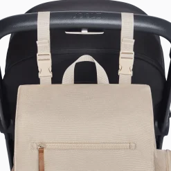 Diaper Bag Backpack