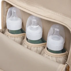 Diaper Bag Backpack
