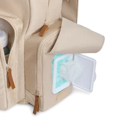 Diaper Bag Backpack