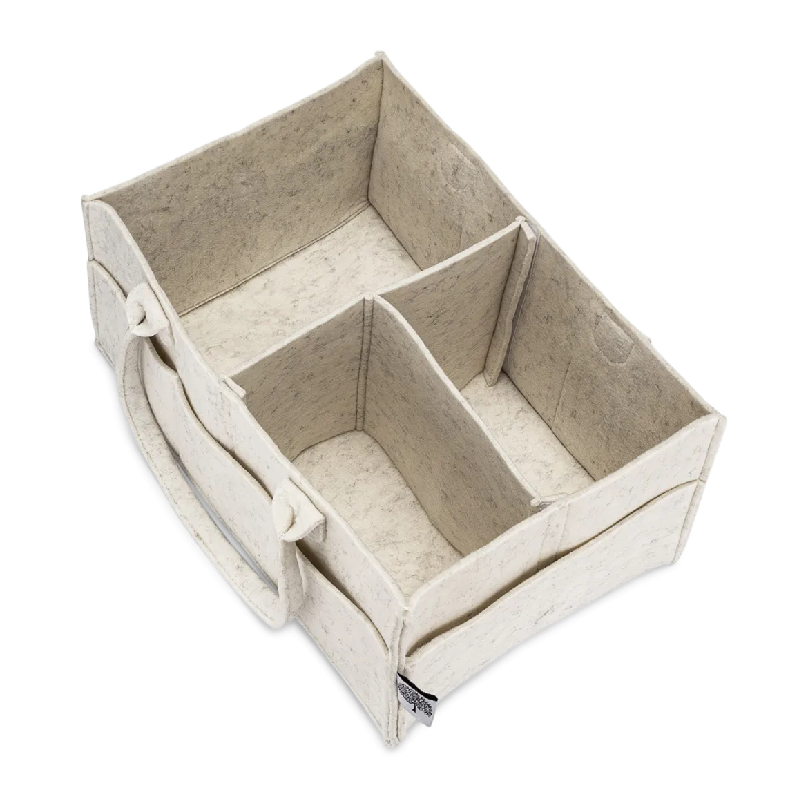 Diaper Caddy