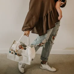Diaper Caddy