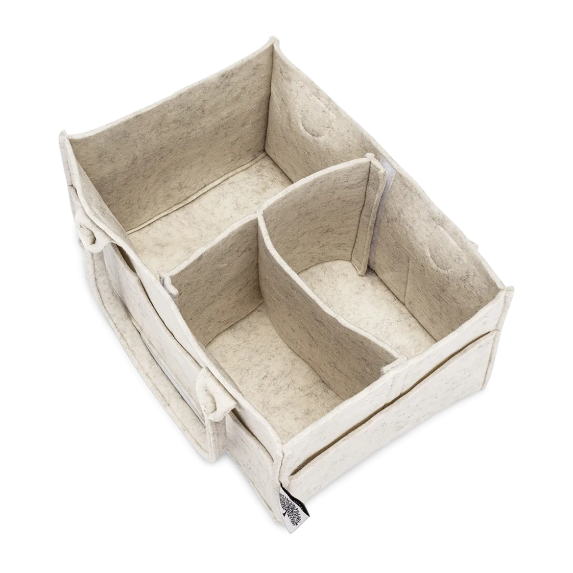 Diaper Caddy