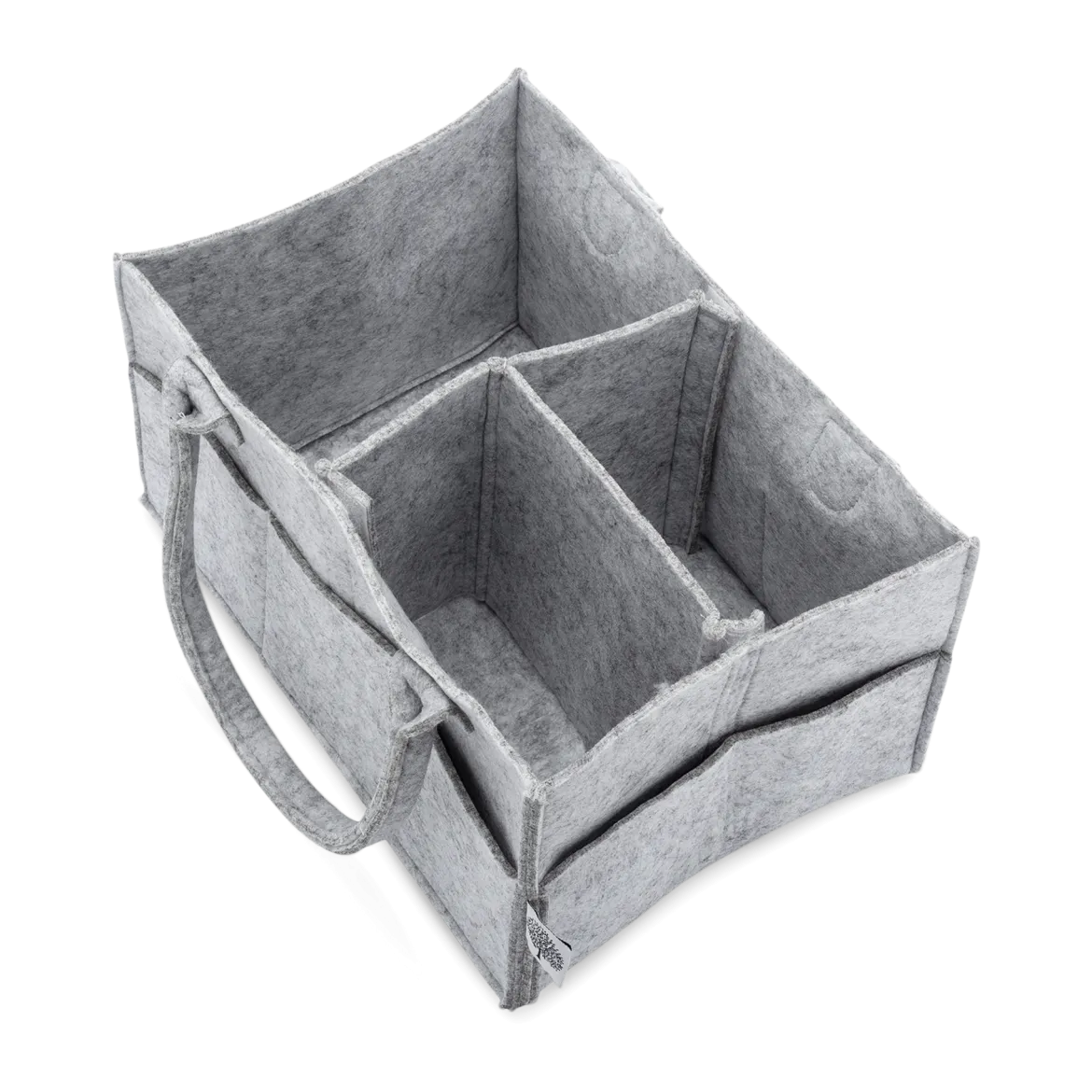 Diaper Caddy