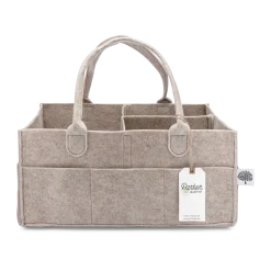 Diaper Caddy