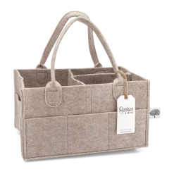 Diaper Caddy