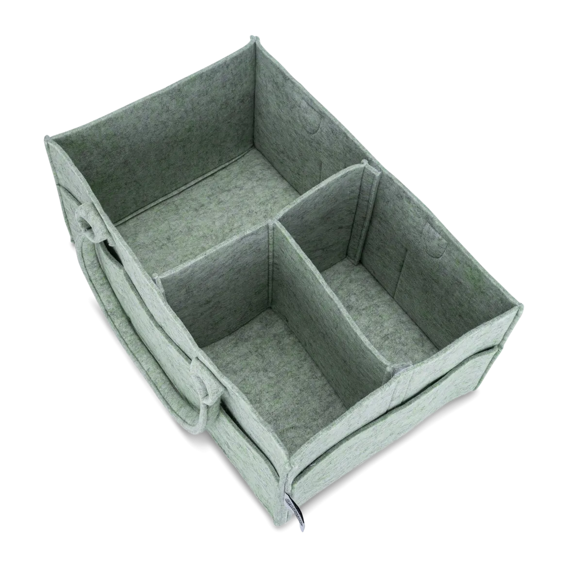 Diaper Caddy