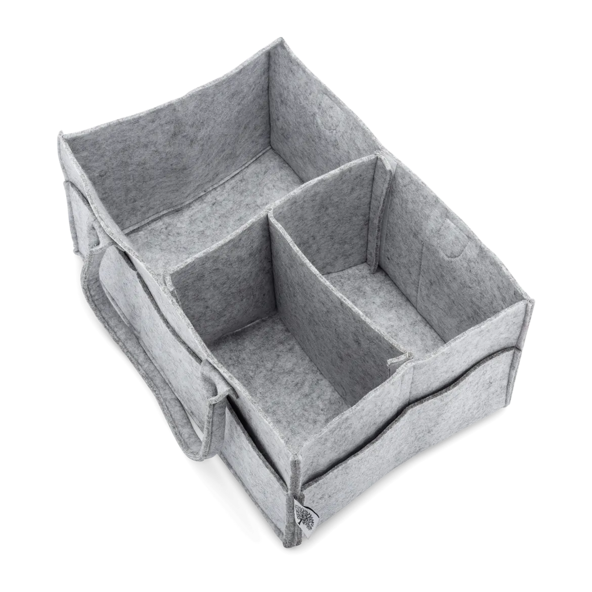 Diaper Caddy