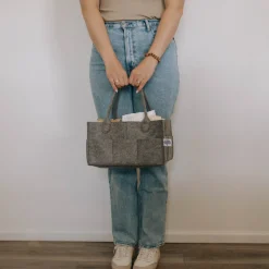 Diaper Caddy
