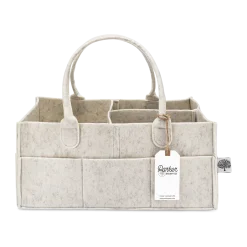 Diaper Caddy