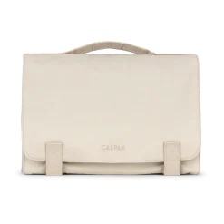 Diaper Changing Pad Organizer
