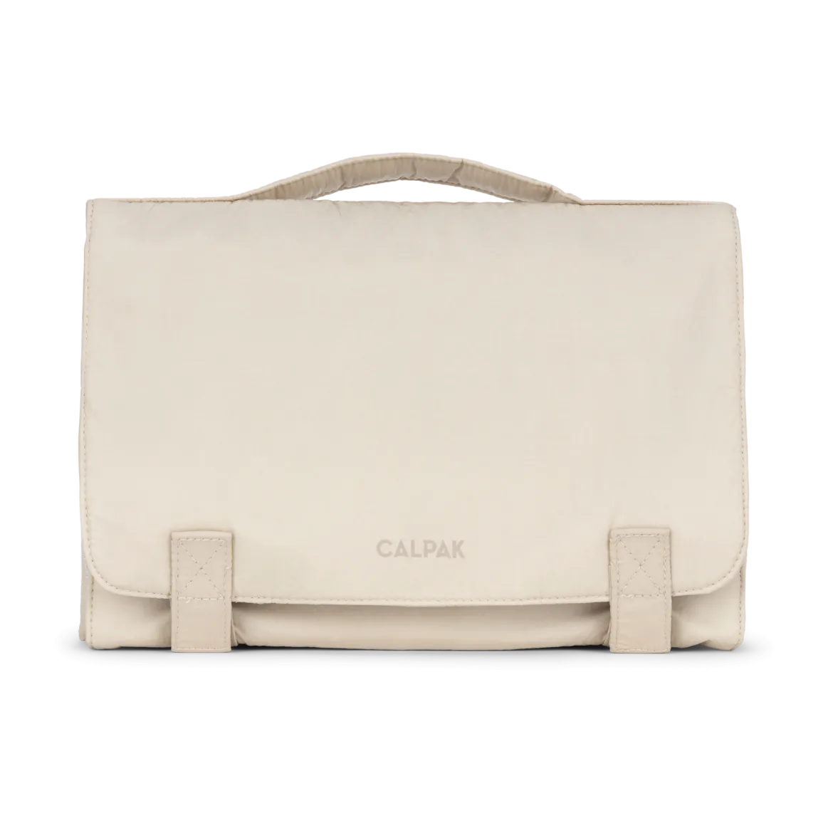 Diaper Changing Pad Organizer