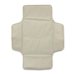 Diaper Changing Pad Organizer