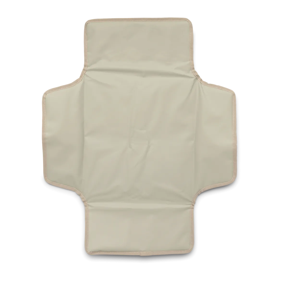 Diaper Changing Pad Organizer