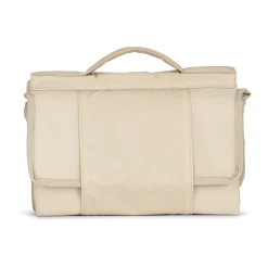 Diaper Changing Pad Organizer
