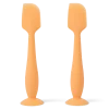 Diaper Cream Applicator (2 Pack)