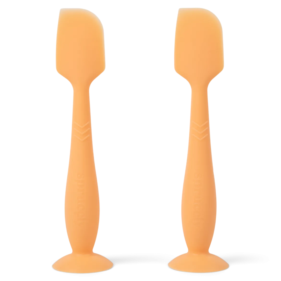 Diaper Cream Applicator (2 Pack)