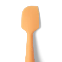Diaper Cream Applicator (2 Pack)