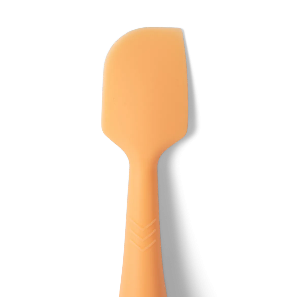 Diaper Cream Applicator (2 Pack)