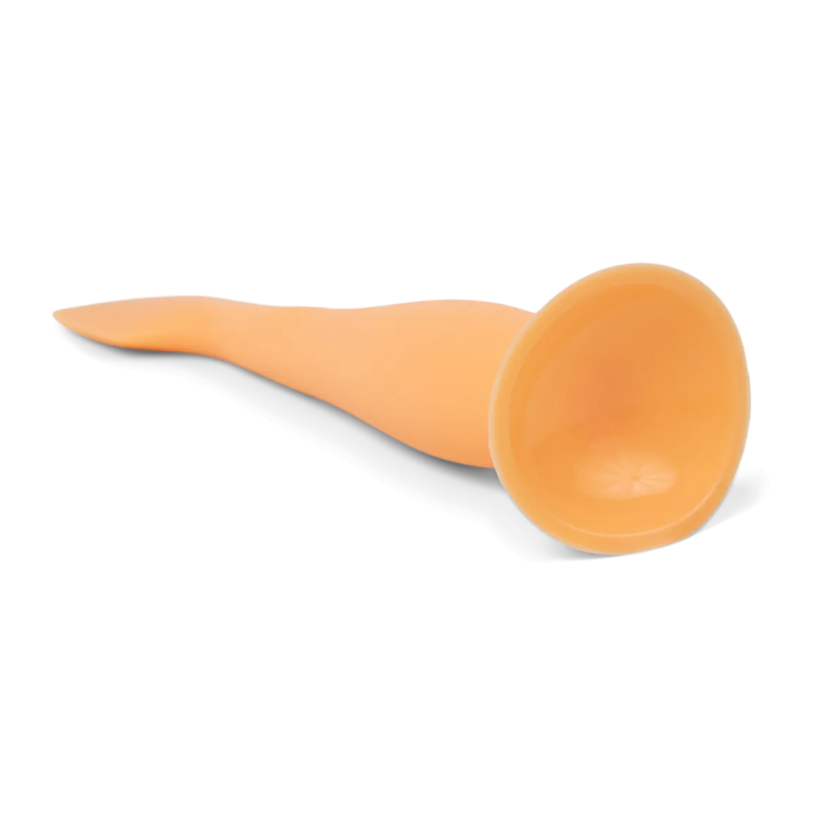 Diaper Cream Applicator (2 Pack)